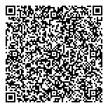 QR код "Неокарсервис"