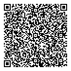 QR код "Монолит"