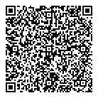 QR код "Доброчист"