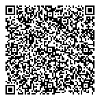 QR код "СеВеР"