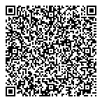 QR код "МиД"