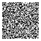 QR код "Коммунальщик"