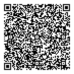QR код "Этажи"
