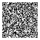 QR код "Тепло Сибири"