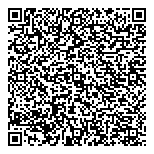 QR код "Академстройнаука"