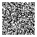QR код "Папирус"