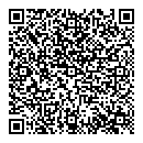QR код "Левша"