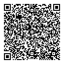 QR код "Блисс"