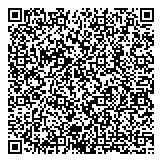 QR код "ТОПМАСТ Экспертсистема"