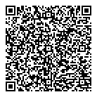 QR код "4 сезона"