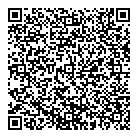 QR код "QIWI Post"