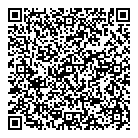 QR код "Pick Point"