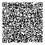 QR код "СКС-сервис"