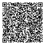 QR код "Профит"