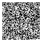 QR код "Альфа Сервис"