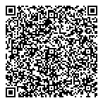 QR код "Орбита-Сервис"