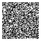 QR код "Профессионал-Сервис"