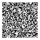 QR код "Самоделкин"