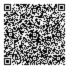 QR код "Магазин дисков"
