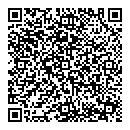 QR код "СТИВ"