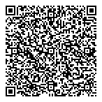 QR код "Диэкс"