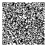 QR код "Служба ремонта телевизоров"