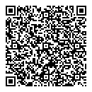 QR код "Fast Service"