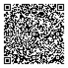 QR код "Fast Service"