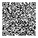 QR код "Fast Service"