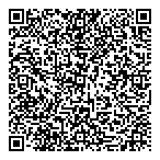 QR код "АрспроГрупп"