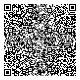 QR код "Серебряные ключи"