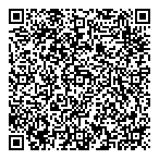 QR код "БУРИМЕ"