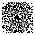 QR код "Студия БиГ"