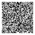 QR код "BOGACHO"