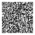 QR код "Грани"