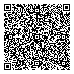 QR код "Сильвер Хауз"