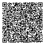 QR код "Соавтор"
