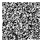 QR код "ТБМ-Маркет"