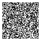 QR код "7 ларей"