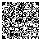 QR код "Мебель Клик"