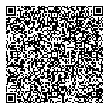 QR код "Отрада"