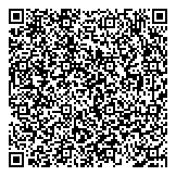 QR код "Экспертиза"