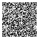 QR код "Автор-Мебель"