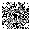 QR код "Гармония"