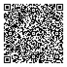 QR код "НИКО"