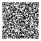 QR код "КАСКАД"