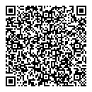 QR код "ТМК"