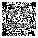 QR код "Мебельвилль"