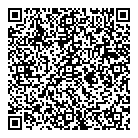 QR код "Сакс-мебель"