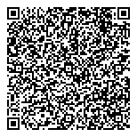 QR код "Мебель-дизайн"